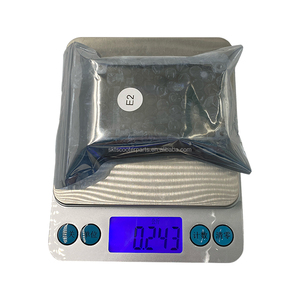 ตัวควบคุม4 Go สำหรับสกู๊ตเตอร์ไฟฟ้าแบบทรงตัวสำหรับ<span class=keywords><strong>เตะ</strong></span>สกู๊ตเตอร์ไฟฟ้าดิสก์เบรกยางและพลาสติกพร้อมวัสดุอลูมิเนียม - Product Image 6