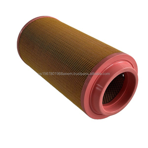 Manny Factory Supply New Air Compressor Intake Air Filter 6.2084.0 - Product Image 2