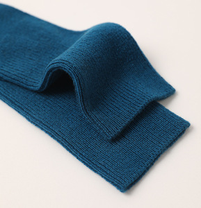 Mitaines en laine à excellente rétention de chaleur, de haute qualité, 100% laine mérinos, mitaines chaudes tricotées pour l'hiver pour femmes - Product Image 3
