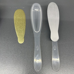 Cucchiaini di Plastica Monouso da 10g, 12g, 15g, 20g, 26g <span class=keywords><strong>per</strong></span> Mescolare il <span class=keywords><strong>Miele</strong></span>, Design Classico, Cucchiaini Sigillabili <span class=keywords><strong>per</strong></span> <span class=keywords><strong>Miele</strong></span> - Product Image 4