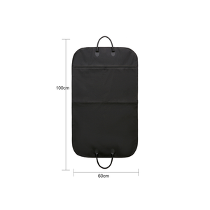 कंधे का पट्टा और शेप बेस भारी शुल्क यात्रा और भंडारण कवर थोक निर्यातक - Product Image 4