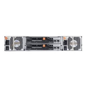 Serveur en rack Dells PowerEdge <span class=keywords><strong>R710</strong></span> 2U avec processeur 2.8 GHz Int El Xeon X5560 Serveur d'énergie d'application de serveur basse consommation - Product Image 2