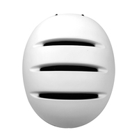 Casque de ski unisexe certifié CE SH-21, matériau PC+EPS durable, ajustement réglable, coussinets d'oreille personnalisés, protection de la tête pour le sport