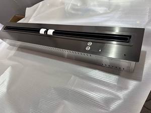 En promotion : Brûleur à bioéthanol électrique de 48 pouces avec télécommande, <span class=keywords><strong>pour</strong></span> <span class=keywords><strong>gel</strong></span> et <span class=keywords><strong>alcool</strong></span> - Product Image 4