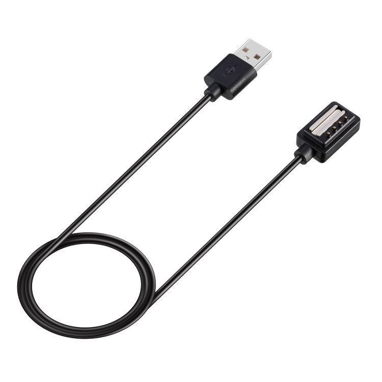 Black-1M