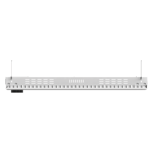 Projecteur LED industriel 200W haute luminosité IP65 CCT réglable Dimma pour entrepôt et usine, garantie 5 ans FL-GKD-AEH1 Haute Performance - Product Image 6