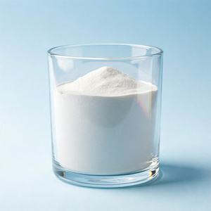 Crema en Polvo No Láctea a Granel para Café y Té, Paquete Grande, Materia Prima de Grado Alimenticio - Product Image 3