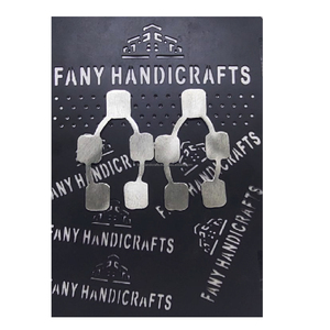 2024 chinois hiver plage fête robe boucles d'oreilles rondes boucles d'oreilles de noël américain perlé boucles d'oreilles balancent bijoux perlés - Product Image 1