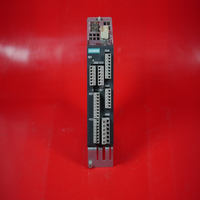 Yeni ve Orijinal 6SL3055-0AA00-3AA0 Term Al TM31 Depoda Mevcut PLC