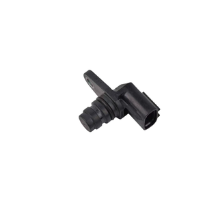 Модель S8941-01570 датчик скорости двигателя, насос, моторная часть экскаватора для строительной техники - Product Image 4