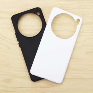 เคสโทรศัพท์ <span class=keywords><strong>Vivo</strong></span> <span class=keywords><strong>Series</strong></span> 3D Heavy Duty แบบสั่งทำพิเศษ ฟิล์ม 3D 2in1 สำหรับ <span class=keywords><strong>Vivo</strong></span> X100 Ultra - Product Image 5