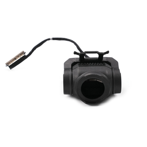 Original Empty <b>Gimbal</b> with Signal Cable for Avata 2 <b>Gimbal</b> without Camera Replacement for Avata 2 Repair Parts - Product Image 5