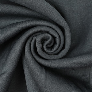 Pas cher Offre Spéciale Top Qualité <span class=keywords><strong>Fantaisie</strong></span> fils terry gris 100% Polyester Tissu - Product Image 2