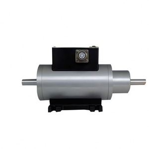 Capteur de force dynamique Kofig Kfg-bt05 10 Nm à haute précision (0,1 %) pour montage horizontal/vertical bidirectionnel – Meilleures ventes - Product Image 4