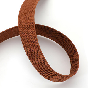 Vente en gros <span class=keywords><strong>Ceinture</strong></span> coréenne décontractée fine en PU pour femmes, design vintage, <span class=keywords><strong>ceinture</strong></span> élastique pour femmes, chemise habillée avec boucle en alliage d'or - Product Image 5