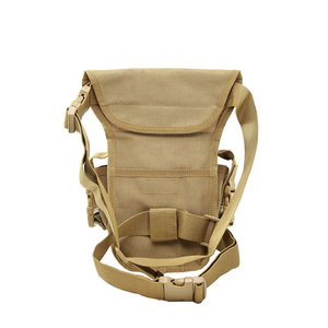 Sac de taille pour le cyclisme, équipement de plein air, pêche, tactique, rangement, sécurité, aventure, sauvetage, fonction multi-couches imperméable - Product Image 5