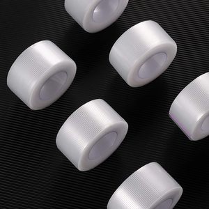 <span class=keywords><strong>Cinta</strong></span> Médica Deportiva <span class=keywords><strong>Transparente</strong></span> de Microporos Transpirable para Deportes y Cirugía - Product Image 3