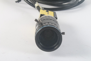 ПЛК CAM-CIC-5000R-wbr14-<span class=keywords><strong>G</strong></span> камера с 16 мм <span class=keywords><strong>1</strong></span>:<span class=keywords><strong>1</strong></span>.4 C <span class=keywords><strong>2</strong></span>/3 "5MP OPT-AC1614-5M объектив - Product Image 3