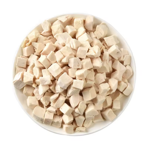 <span class=keywords><strong>Cubos</strong></span> de Pollo Liofilizados, Alimento <span class=keywords><strong>para</strong></span> Mascotas con Alto Contenido de Proteínas, <span class=keywords><strong>Cubos</strong></span> de Pechuga de Pollo Liofilizados Naturales <span class=keywords><strong>para</strong></span> Gatos, Bocadillos <span class=keywords><strong>para</strong></span> <span class=keywords><strong>Perros</strong></span> - Product Image 1