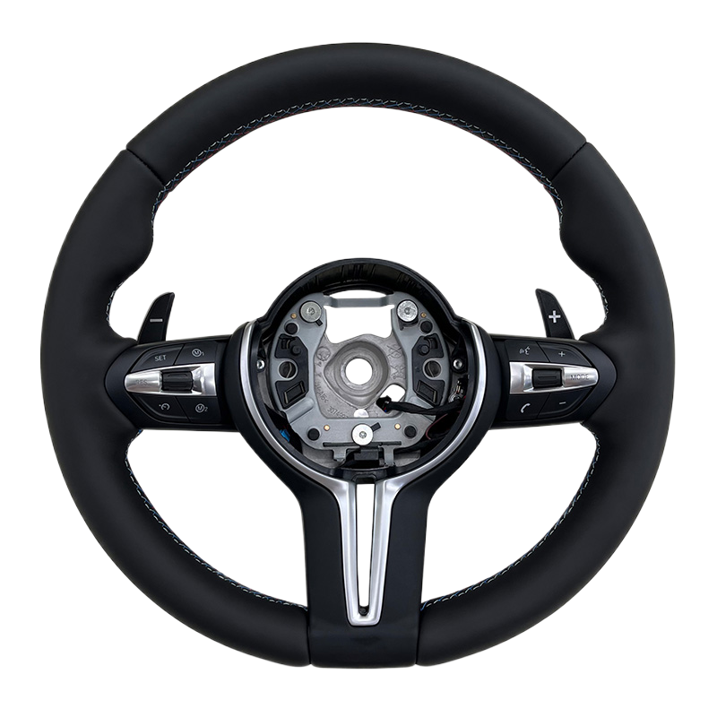 colorful ZC M3 YD T8