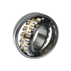 Rodamientos Esféricos 22204CA/W33 22205CA/W33 22205CC/W33 para Equipos de Minería - Product Image 1