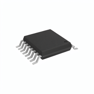 BOM IC In Stock Embedded Electronic Circuit Components LPC812M101FDH16FP 16 TSSOP - Product Image 1