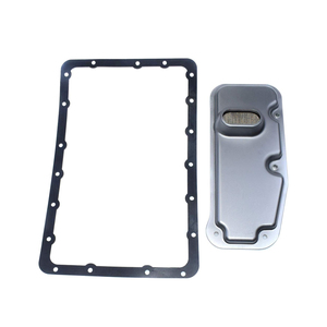 Junta del cárter del filtro de aceite de la transmisión automática A343E A343F 35330-60030 para accesorios de coche TOYOTA LEXUS - Product Image 1