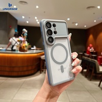 Coques de téléphone esthétiques, coques de protection pour chargeur de téléphone, coques de téléphone fantaisie