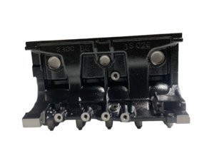 Bloc-cylindres nu K7M d'origine usine pour Renault Clio <span class=keywords><strong>Megane</strong></span> Kangoo Dacia Logan 7701479054 110108138R K4M K9M - Product Image 6