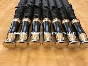 <span class=keywords><strong>Paraguas</strong></span> <span class=keywords><strong>Rolls</strong></span> <span class=keywords><strong>Royce</strong></span> RR Personalizado de Alta Gama - Product Image 2