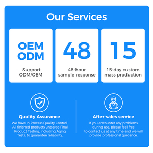 मोटर वाहन और बाइक-एब्स सामग्री एयर कंप्रेसर 6000 लिए भारी शुल्क कॉर्लेस टायर इंफ्लेवेटर - Product Image 5