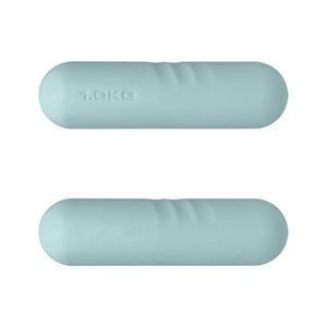 Haltères en fonte rose et caoutchouc avec anneau de Pilates et blocs en mousse pour entraînement à domicile - Unisexe, antidérapants, portables, design ergonomique - Product Image 5