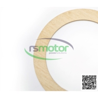 Juntas de motor Jenbacher de uso industrial, originales y profesionales