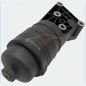 26300-3C701 263003C701 Filtre à huile COMPLET de précision pour Hyundai Elantra Kia Forte 26300 3C701 - Product Image 4