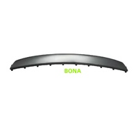 13164987-00 ORIGINAL BYD YUAN PLUS accessoires de système de couverture automatique pare-chocs avant garde OE NO.SC2E-2803117
