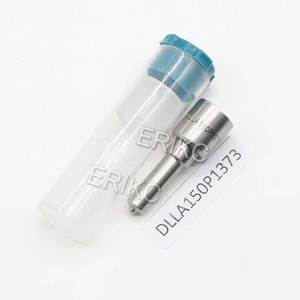 ERIKC DLLA 150P1373 แรงดันสูงหัวฉีด DLLA 150 P 1373 ดีเซลเครื่องยนต์หัวฉีดหัวฉีด DLLA150P1373 สําหรับ 0445110188 - Product Image 3