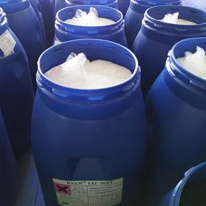 Wholesale Raw Materials All Hair Types Bulk Shampoo And Conditioner For Salon Private Label Organic Shampoo Bulk In Drums