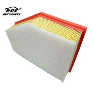 13718577170 13718577171 13718691835 Filtro de Aire para Automóviles HDE al por Mayor para BMW 530i 540i - Product Image 3