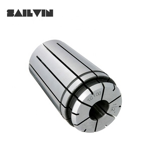 Máy Phay Lò Xo Có Độ Chính Xác Cao TG Collet TG100 Cho Mâm Kẹp TG100 - Product Image 6