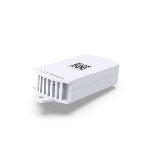 Localisation et suivi des actifs Surveillance de la température et de l'humidité en temps réel Ble Logger Beacon K6 - Product Image 4
