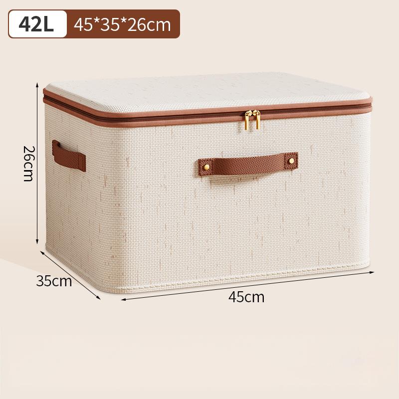 Beige4