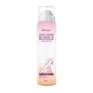 <span class=keywords><strong>Crème</strong></span> <span class=keywords><strong>dépilatoire</strong></span> en Spray, <span class=keywords><strong>crème</strong></span> <span class=keywords><strong>dépilatoire</strong></span> indolore pour le visage, les bras, les jambes et les <span class=keywords><strong>parties</strong></span> <span class=keywords><strong>intimes</strong></span> - Product Image 1