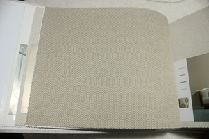 Modern European Style Vinyl <strong>Wallpaper</strong> <strong>Anti</strong>-<strong>Static</strong> Waterproof Living Room Hotel Wallcovering Year Graphic Design Moisture-Proof - Product Image 2