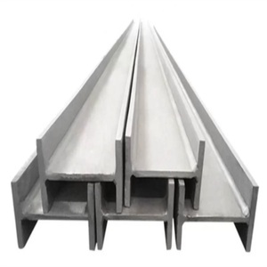 Faible quantité minimale de commande meilleure qualité Q345B Q420C Q460C taille de prix de faisceau h - Product Image 1