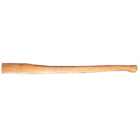 Manche en bois pour marteau de hache, pour iphone, vente en gros, tendance,
