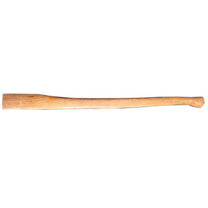 <span class=keywords><strong>Manche</strong></span> en bois pour marteau <span class=keywords><strong>de</strong></span> hache, pour iphone, vente en gros, tendance, - Product Image 6
