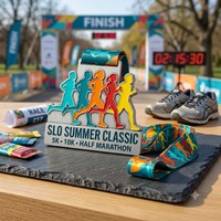 Médailles de sport personnalisées en alliage de zinc pour demi-marathon, gravure laser 3D, finition polie, logo personnalisé, durables, événements Shibo