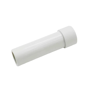 สินค้าใหม่ KQ2P-10 พร้อมส่ง - Product Image 6