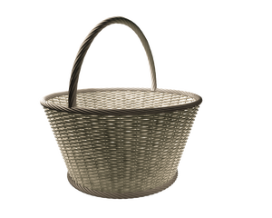 ถุงผ้าปอกระเจาใยธรรมชาติใช้ซ้ำได้ถุงผ้าที่มีความแข็งแรงสูงเป็นมิตรกับสิ่งแวดล้อมเหมาะสำหรับใช้ในร้านขายของชำทุกวันและเป็นของขวัญ - Product Image 4