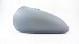 อุปกรณ์เสริมสำหรับรถจักรยานยนต์, ถังน้ำมันเชื้อเพลิงสำหรับรถจักรยานยนต์, เหมาะสำหรับ CG125, YB125 ชุดดัดแปลงถังน้ำมันเชื้อเพลิง, ถังน้ำมันเชื้อเพลิง - Product Image 4